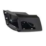 Corner Bumper Right Passenger W/Fog Light Hole For 2018-2024 Volvo VNL Truck – product image 3