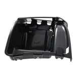 Corner Bumper Right Passenger W/Fog Light Hole For 2018-2024 Volvo VNL Truck – product image 4