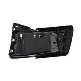 Corner Bumper Right Passenger W/Fog Light Hole For 2018-2024 Volvo VNL Truck – product image 6