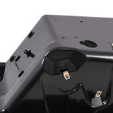 Corner Bumper Right Passenger W/Fog Light Hole For 2018-2024 Volvo VNL Truck – product image 8