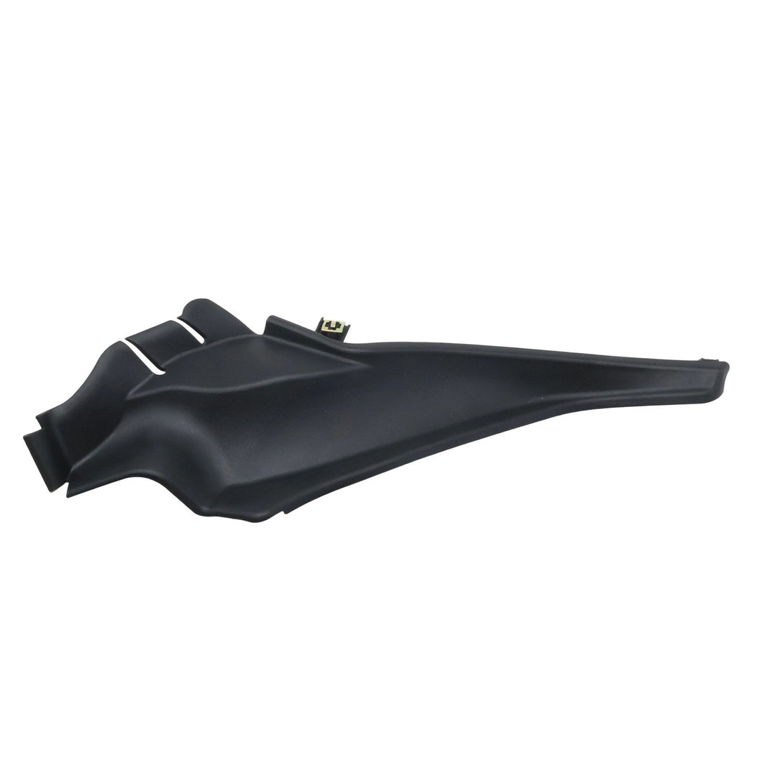 Cowl Side Trim Panel Pair for 2014-2018 Jeep Cherokee