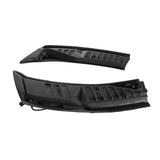 Cowl Top Panel Pair for 2015-2020 Ford F-150