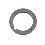 Crank Crankshaft Gear Sensor Blade and Spacer Kit for Mitsubishi Montero Eclipse MD309036 – product image 2