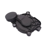 Crankcase PCV Valve Fit for Mercedes-Benz C350 C300 3.5L 2760100331 US – product image