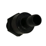 Crankcase Vent Valve for 2004-2008 Mini Cooper and Dodge Caliber