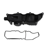 Crankcase Vent Valve for 2018-2023 Land Rover Range Rover Jaguar LR110348 DE40126 – product image 2