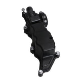 Crankcase Vent Valve for 2018-2023 Land Rover Range Rover Jaguar LR110348 DE40126 – product image 3