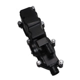 Crankcase Vent Valve for 2018-2023 Land Rover Range Rover Jaguar LR110348 DE40126 – product image 4