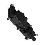 Crankcase Vent Valve for 2018-2023 Land Rover Range Rover Jaguar LR110348 DE40126 – product image 5