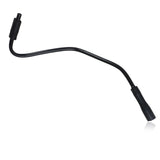 Crankcase Ventilation Hose Tube for 1997-2004 Jeep Grand Cherokee 4.0L 4854265 – product image