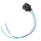 Crankshaft Camshaft AC Sensor Connector Plug Pigtail for Nissan Altima Maxima – product image