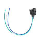 Crankshaft Camshaft AC Sensor Connector Plug Pigtail for Nissan Altima Maxima – product image 2