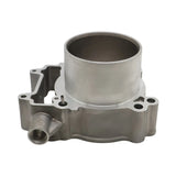 Crankshaft Cylinder For 12-16 Polaris RZR 570/14-17 Ranger Sportsman 570 220472 – product image
