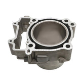 Crankshaft Cylinder For 12-16 Polaris RZR 570/14-17 Ranger Sportsman 570 220472 – product image 2