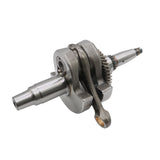 Crankshaft Cylinder For 12-16 Polaris RZR 570/14-17 Ranger Sportsman 570 220472 – product image 3