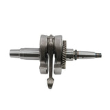 Crankshaft Cylinder For 12-16 Polaris RZR 570/14-17 Ranger Sportsman 570 220472 – product image 4