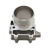 Crankshaft Cylinder For 12-16 Polaris RZR 570/14-17 Ranger Sportsman 570 220472 – product image 5
