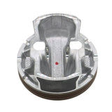 Crankshaft Cylinder For 12-16 Polaris RZR 570/14-17 Ranger Sportsman 570 220472 – product image 6