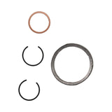 Crankshaft Cylinder For 12-16 Polaris RZR 570/14-17 Ranger Sportsman 570 220472 – product image 8