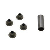 Crankshaft Cylinder For 12-16 Polaris RZR 570/14-17 Ranger Sportsman 570 220472 – product image 10