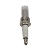 Crankshaft Cylinder For 12-16 Polaris RZR 570/14-17 Ranger Sportsman 570 220472 – product image 11