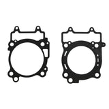 Crankshaft Cylinder For 12-16 Polaris RZR 570/14-17 Ranger Sportsman 570 220472 – product image 12