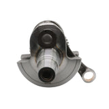 Crankshaft Cylinder For 12-16 Polaris RZR 570/14-17 Ranger Sportsman 570 220472 – product image 13