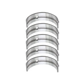 Crankshaft Main & Connecting Rod Bearing Kit 12-19 For 1.6L Accent Rio Veloster – product image 3