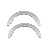 Crankshaft Main & Connecting Rod Bearing Kit 12-19 For 1.6L Accent Rio Veloster – product image 4