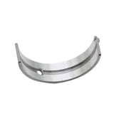 Crankshaft Main & Connecting Rod Bearing Kit 12-19 For 1.6L Accent Rio Veloster – product image 5