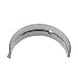 Crankshaft Main & Connecting Rod Bearing Kit 12-19 For 1.6L Accent Rio Veloster – product image 6