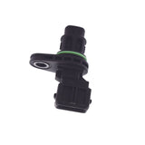Crankshaft Position Sensor 39180-23910 Fits for 2005-2013 Hyundai Kia 2.0L US – product image