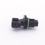 Crankshaft Position Sensor 39180-23910 Fits for 2005-2013 Hyundai Kia 2.0L US – product image 2