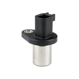 Crankshaft Position Sensor for 1996-1998 Land Rover Discovery 4.0L V8