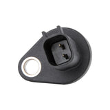 Crankshaft Position Sensor for 1996-1998 Land Rover Discovery 4.0L V8