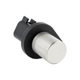 Crankshaft Position Sensor for 1996-1998 Land Rover Discovery 4.0L V8