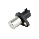 Crankshaft Position Sensor for 1996-1998 Land Rover Discovery 4.0L V8