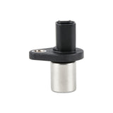 Crankshaft Position Sensor for 1996-1998 Land Rover Discovery 4.0L V8