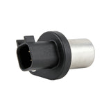 Crankshaft Position Sensor for 1996-1998 Land Rover Discovery 4.0L V8
