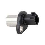 Crankshaft Position Sensor for 1996-1998 Land Rover Discovery 4.0L V8