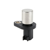 Crankshaft Position Sensor for 1996-1998 Land Rover Discovery 4.0L V8