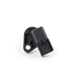 Crankshaft Position Sensor for 1998-2002 Chrysler PT Cruiser Dodge Caravan 2.4L