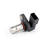 Crankshaft Position Sensor for 1998-2002 Chrysler PT Cruiser Dodge Caravan 2.4L