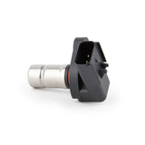Crankshaft Position Sensor for 1998-2002 Chrysler PT Cruiser Dodge Caravan 2.4L