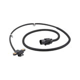 Crankshaft Position Sensor for 2001-2006 Hyundai Santa Fe 2.4L