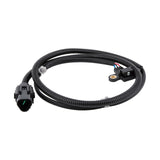 Crankshaft Position Sensor for 2001-2006 Hyundai Santa Fe 2.4L