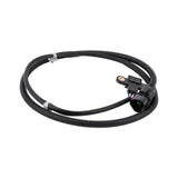 Crankshaft Position Sensor for 2001-2006 Hyundai Santa Fe 2.4L