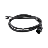 Crankshaft Position Sensor for 2001-2006 Hyundai Santa Fe 2.4L