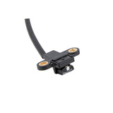 Crankshaft Position Sensor for 2001-2006 Hyundai Santa Fe 2.4L