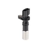 Crankshaft Position Sensor for 2001-2009 Toyota Prius 2012-2019 Prius C 1.5L